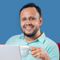 Ripon Rahman