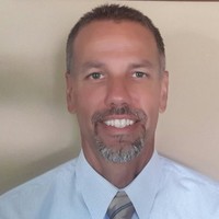 Jeffrey Dearie