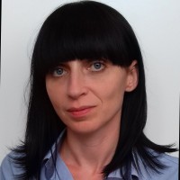 Anna Mikuśkiewicz-Rudnik