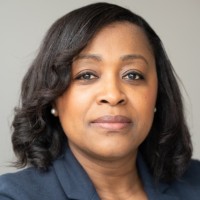 Sandra Vendeix Akénan