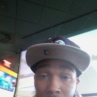 Terrell Pearmon