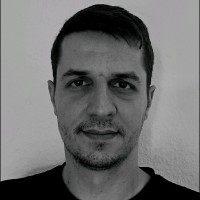Marko Čulina