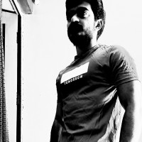 Manish Rawat