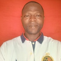 𝚃𝖊ｍⅈ𝘵օ𝚙𝖊 𝔸𝚏օ𝘐ɑ𝘣ⅈ