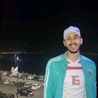 Anas Ait Ali