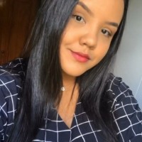 Lívia Rodrigues Reis