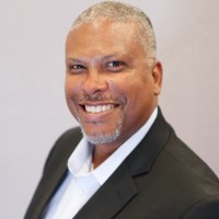 Erick Mitchell