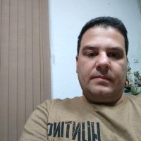 Sandro Vilela