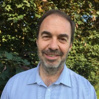 Stéphane GOURVENNEC