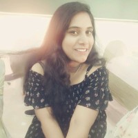 Yamini Devi Sagiraju