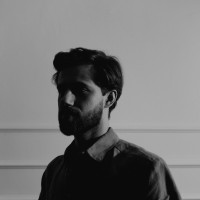 Dawid Kamiński