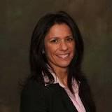 Nancy Gabriel