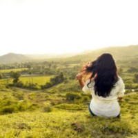 Simranjit K.