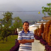 Rajiman Doang