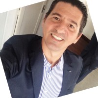 Sávio Reis