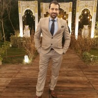 Mahmoud Abdelhay