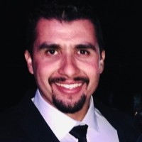 F. Antonio Núñez