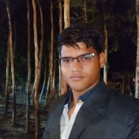 Jitendra Chaturvedi