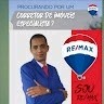 Vandeir Genuíno Da Costa