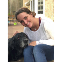 Haley Devine