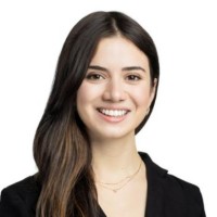 Alessia Roma, Phd