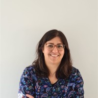Saadet Gülhan