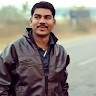 Praveen Raparthi
