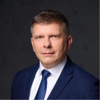 Grzegorz Gralak