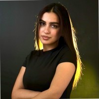 Areej Abuafifa