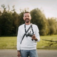 Stefan Haarman