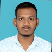 Vikas Jadhav
