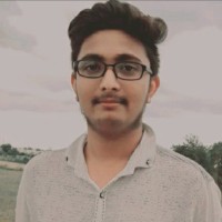 Piyush Gurjar