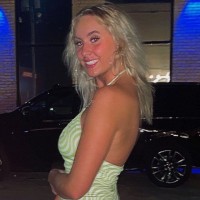 Adia Laidlaw