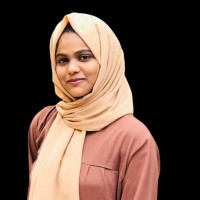 sharin shahana