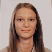 Valeria Rinaldi