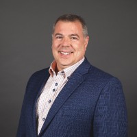 Denis Boutin, CRHA, RCC
