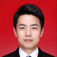 王学科