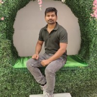 Rajeev Pal