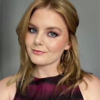 Elizabeth Hudson Acca