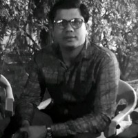 Yagya Dutt Bhardwaj