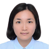 李燕萍