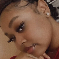 Renee Willie