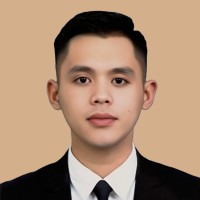 Keith Roland Bugahod
