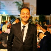 Muhammad Emad