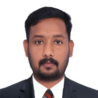 Brite Aravindhakshan