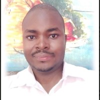 JACOB ILUNGA