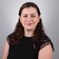 Merve Nurdan Abayın Atağ