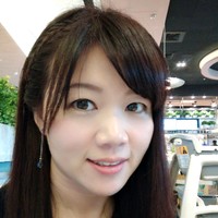Sunny Wu
