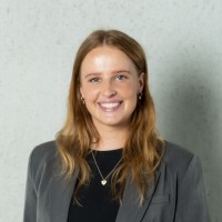 Grace Ede