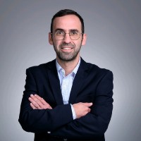 Yaniv Mahlev